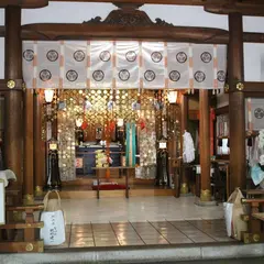 愛宕神社
