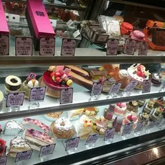 トゥレ・ドゥー