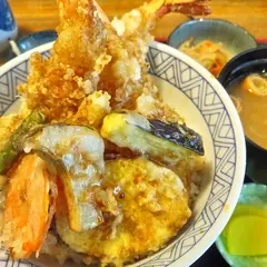 銀鍋