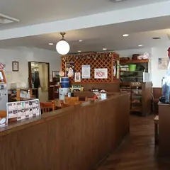 ばーぐマン ハンバーグ ステーキ