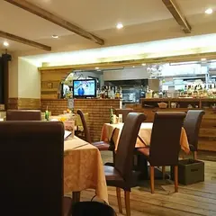 オリーブ
