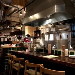 ノムカ+cafe
