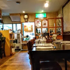 ヴェルドゥーラ
