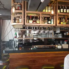 Brooklyn Bar and Grill