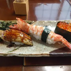太田家