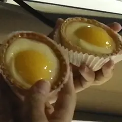 たまごや