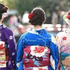 花のん
