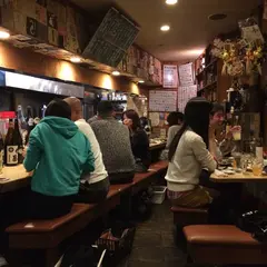 にしんば