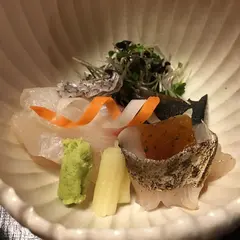 菊乃井 本店