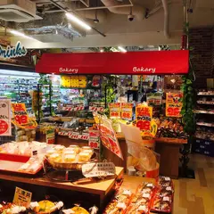 MEGAドン・キホーテ渋谷本店