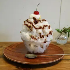 べつばら