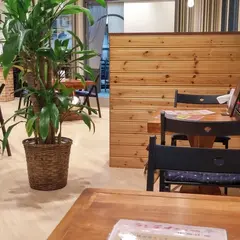 湘南のカキ小屋 笑山