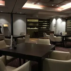 レストラン タワーテラス