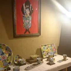 房空路