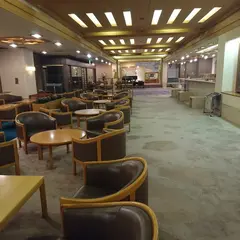 瓦そば本店お多福