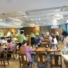 ティムホーワン Tim Ho Wan