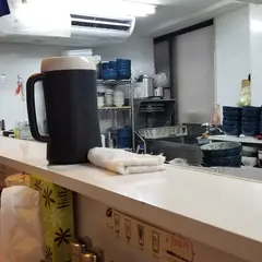 葱次郎