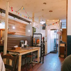 SAMA北大前店