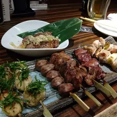 いいとこ鶏 大宮店