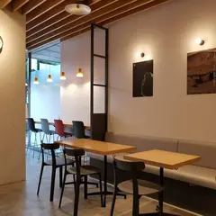 おいしい氷屋 天神南店