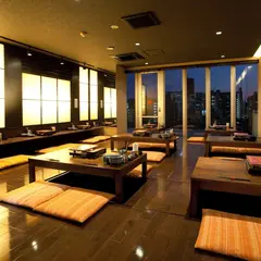 もつ鍋 一藤 今泉本店