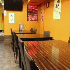 漢陽