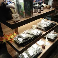 小野 博多旨鮨