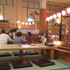 ざうお 天神店