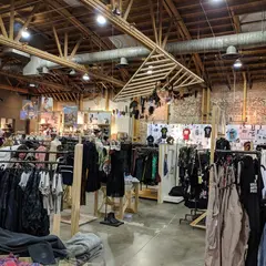 Urban Outfitters