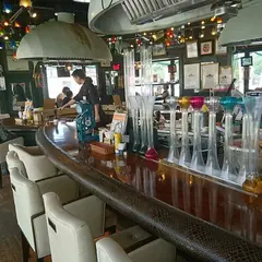 STEAK HOUSE NAKAMA