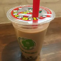 タピオカベリーズ 本店