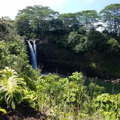 Hilo（ヒロ）