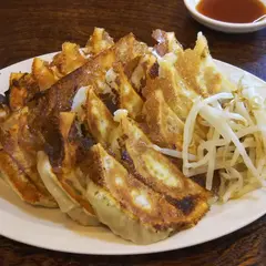 喜慕里