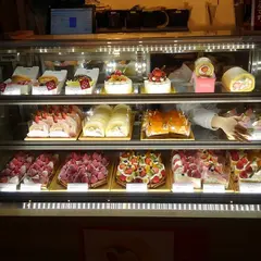 ARROW TREE(アローツリー) 天王寺ミオ店