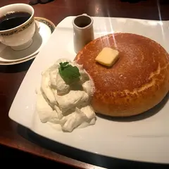 タムタム