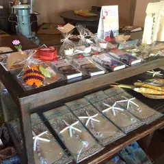 スマイルファームキッチン
