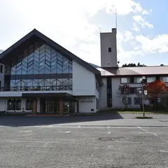 八幡平マウンテンホテル
