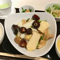 メゾン・ド・ユーロン