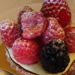 サバラン