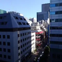 八重洲ターミナルホテル