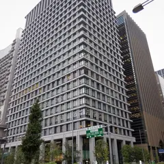 三井物産