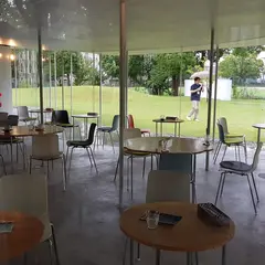 Jテラスカフェ
