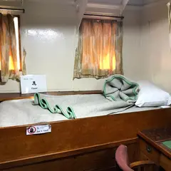 日本丸