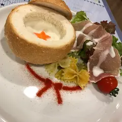 アニメイトカフェ池袋３号店