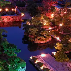 東光園