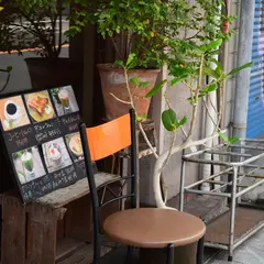 ポミエ