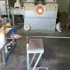 Ｓｔｕｄｉｏｉｉｒｏ