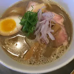 めん奏心