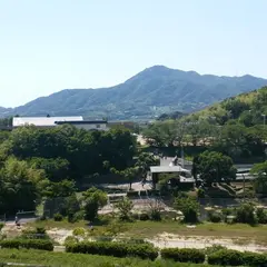 洲本市