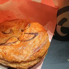 Pie face エキマルシェ大阪ショップ